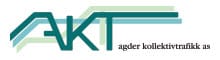 akt logo