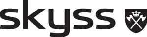 skyss logo