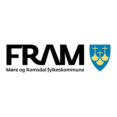 fram logo