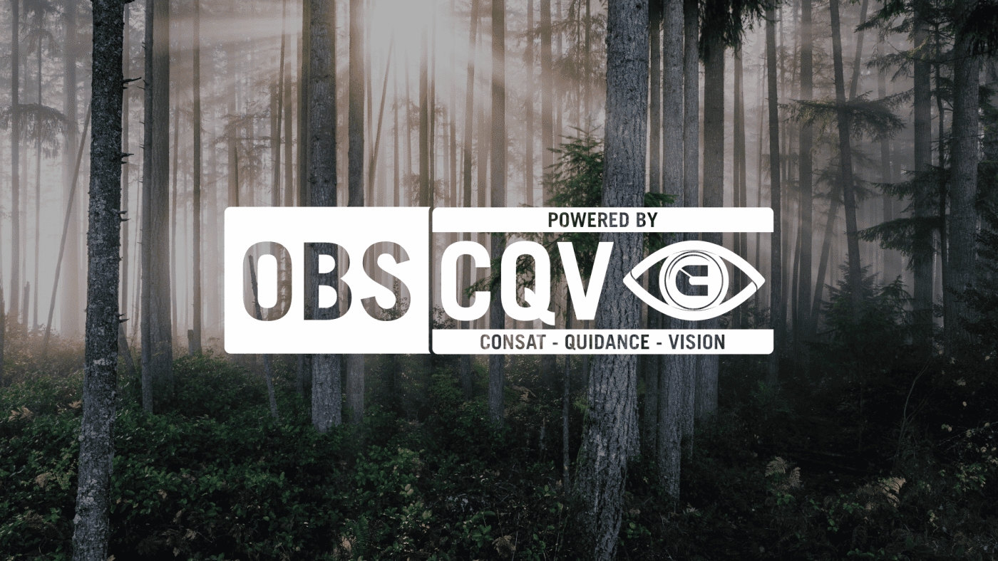 OBS CQV logo