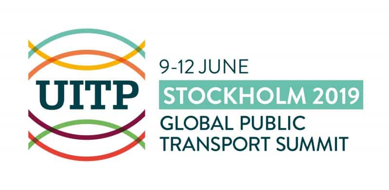 uitp logo