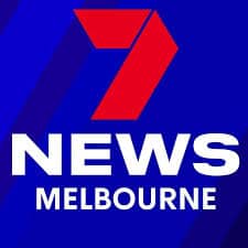 7news