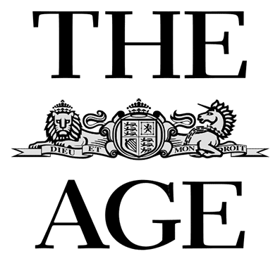 The-Age-Logo-Stacked