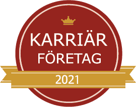 carrer emblem 2019