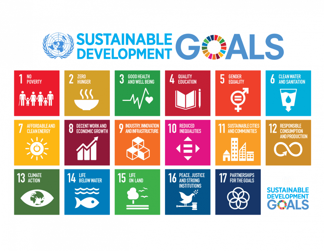 Sustainable_Development_Goals.svg