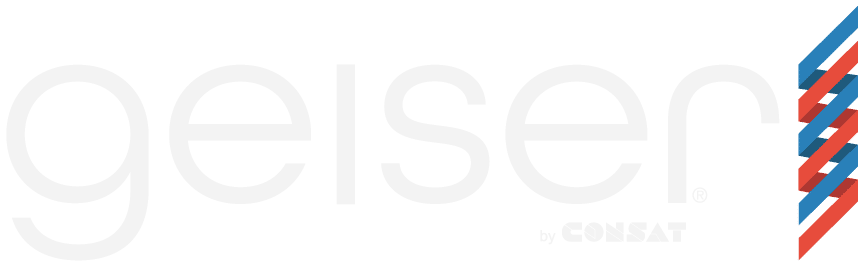 geiser logo