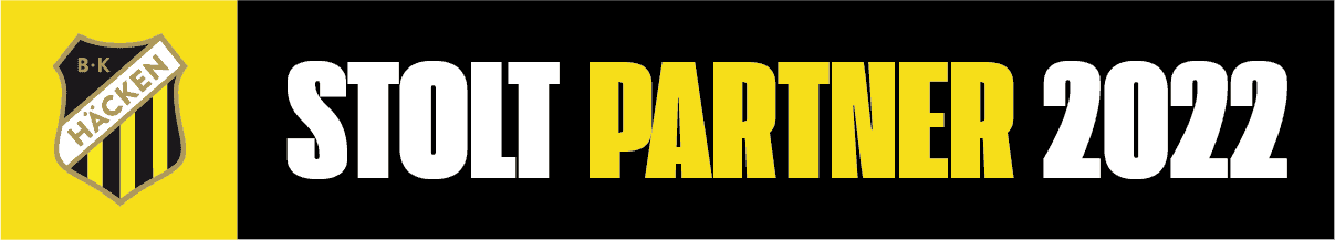 partner banner bk häcken