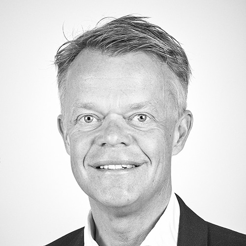 Pär Thuresson